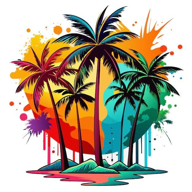 Project 5